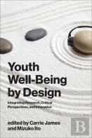 Youth Well-Being By Design
