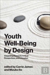 Youth Well-Being By Design