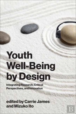 Bertrand.pt - Youth Well-Being By Design