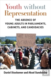 Youth Without Representation