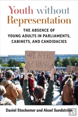 Bertrand.pt - Youth Without Representation