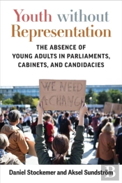 Youth Without Representation