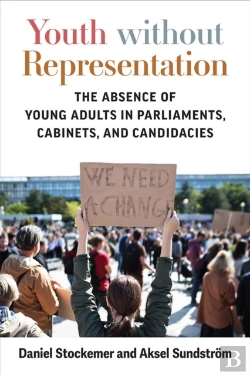 Bertrand.pt - Youth Without Representation