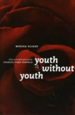 Bertrand.pt - Youth Without Youth