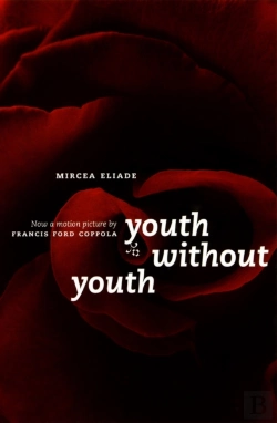Bertrand.pt - Youth Without Youth