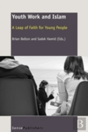 Youth Work And Islam