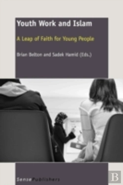 Bertrand.pt - Youth Work And Islam