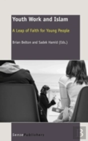 Youth Work And Islam