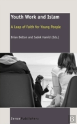 Bertrand.pt - Youth Work And Islam