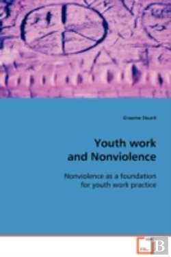 Bertrand.pt - Youth Work And Nonviolence