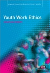 Youth Work Ethics