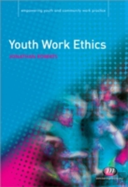 Bertrand.pt - Youth Work Ethics