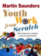Youth Work From Scratch