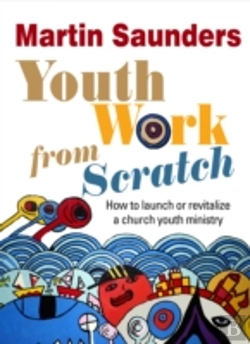 Bertrand.pt - Youth Work From Scratch