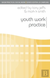 Youth Work Practice