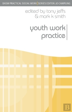 Bertrand.pt - Youth Work Practice