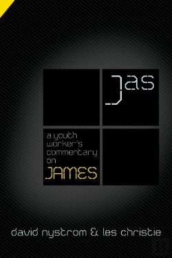 Bertrand.pt - Youth Worker'S Commentary On James