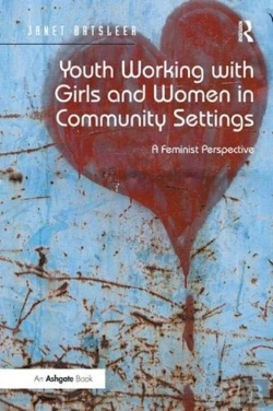 Bertrand.pt - Youth Working With Girls And Women In Community Settings