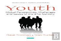Youth