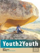 Youth2youth