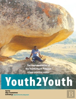 Bertrand.pt - Youth2youth
