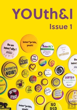 Bertrand.pt - Youth&I Issue 1