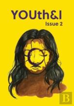 Youth&I Issue 2