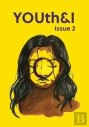 Youth&I Issue 2