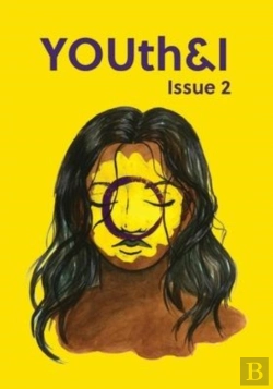 Bertrand.pt - Youth&I Issue 2