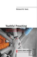 Youthful Preaching