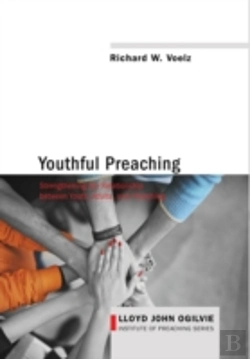 Bertrand.pt - Youthful Preaching