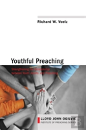Youthful Preaching