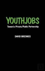 Youthjobs
