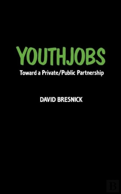 Bertrand.pt - Youthjobs