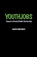 Youthjobs