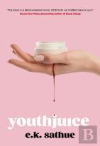 Youthjuice