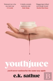 Youthjuice