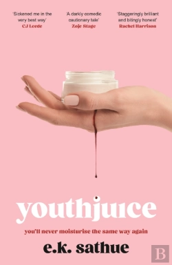 Bertrand.pt - Youthjuice