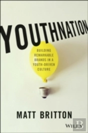 Youthnation