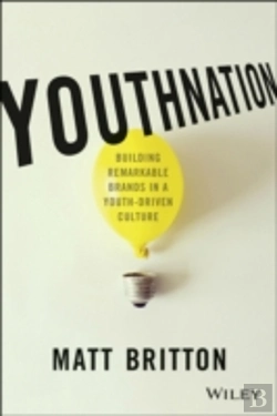 Bertrand.pt - Youthnation