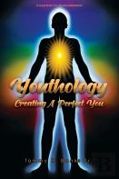 Youthology