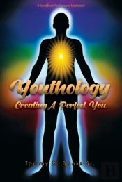 Youthology