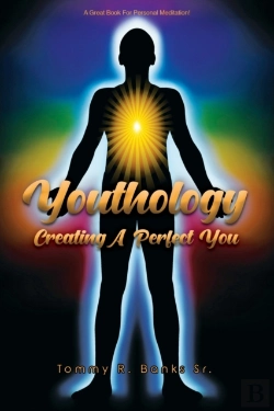 Bertrand.pt - Youthology