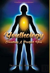 Youthology