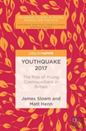 Youthquake 2017