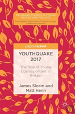 Bertrand.pt - Youthquake 2017
