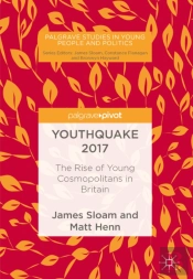 Youthquake 2017