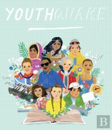 Youthquake