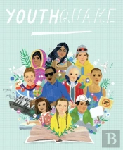 Youthquake