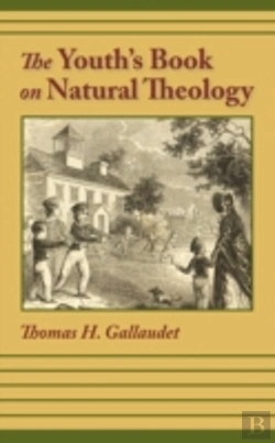 Bertrand.pt - Youth'S Book Of Natural Theology